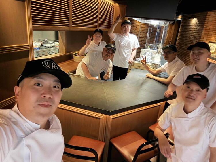 頑張った分だけ給与に反映★