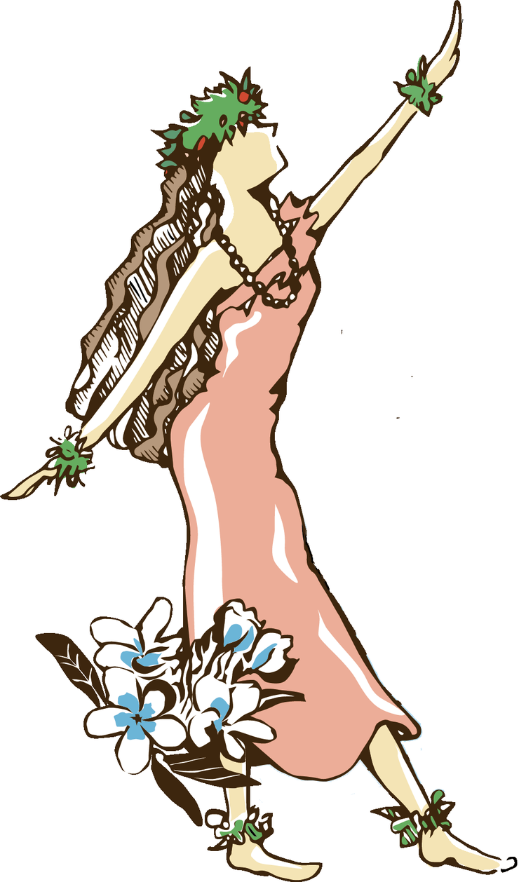 おしゃれロゴも人気な一つ