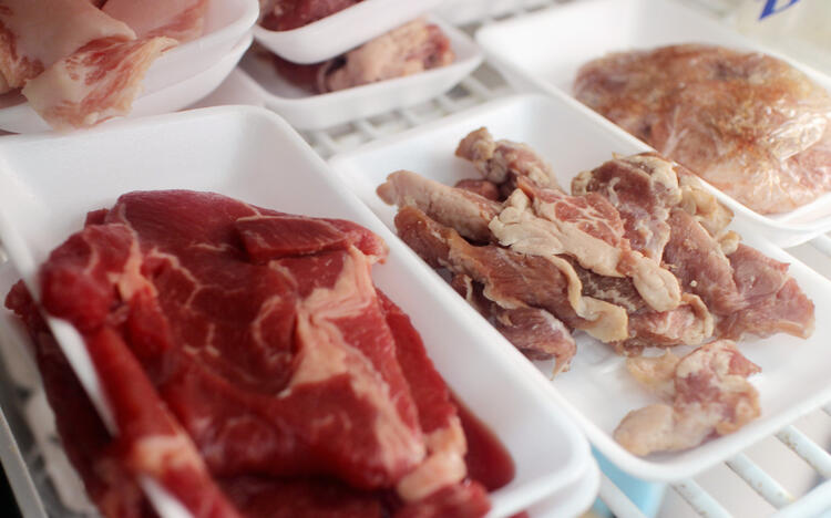 作業はいたってシンプル◎