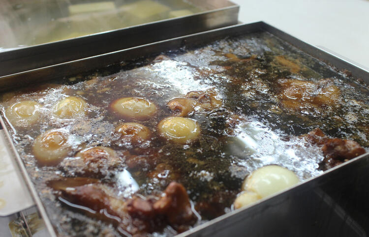 仕事はテキパキと威勢よく！