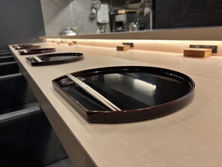 鮨川下の詳細画像5