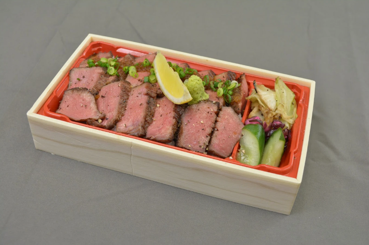 たくさんのご応募お待ちしています！