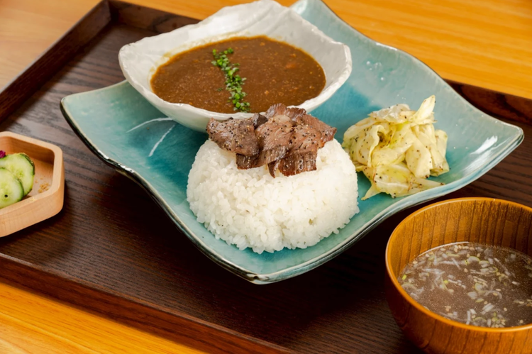 幅広い業務をお任せします！