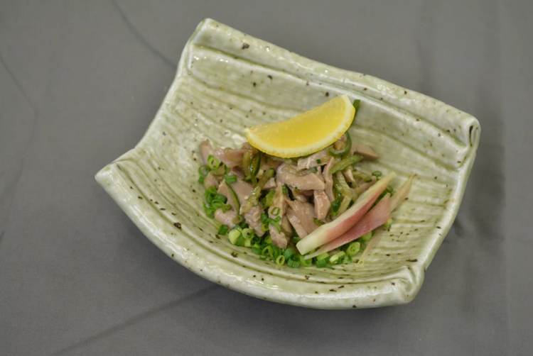 お客さまを喜ばせられる方は大歓迎★