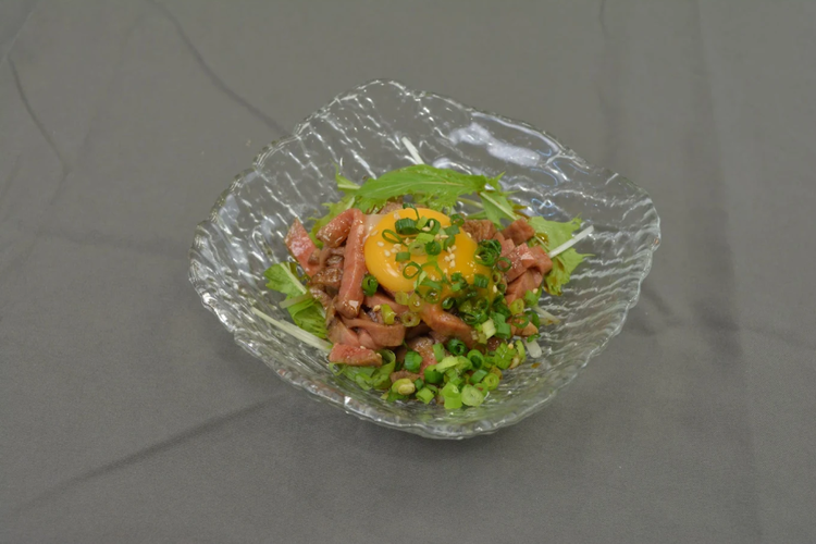 未経験からのスタートでもOK！