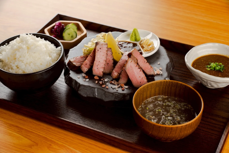 キャリアアップを目指しませんか？