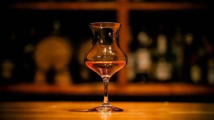 BAR 大宮ウイスキーサロンの詳細画像3