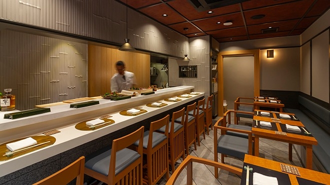 続々出店中の企業です！