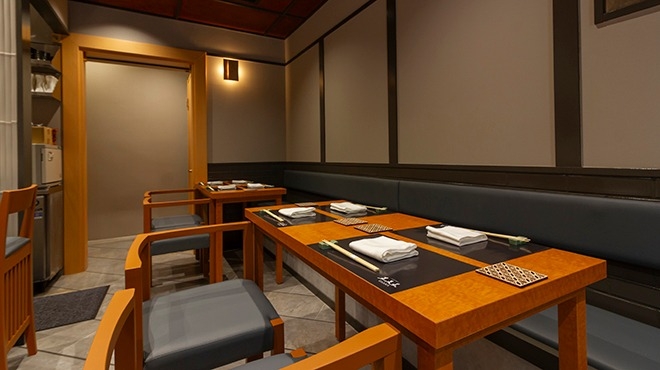 休日数を選べます