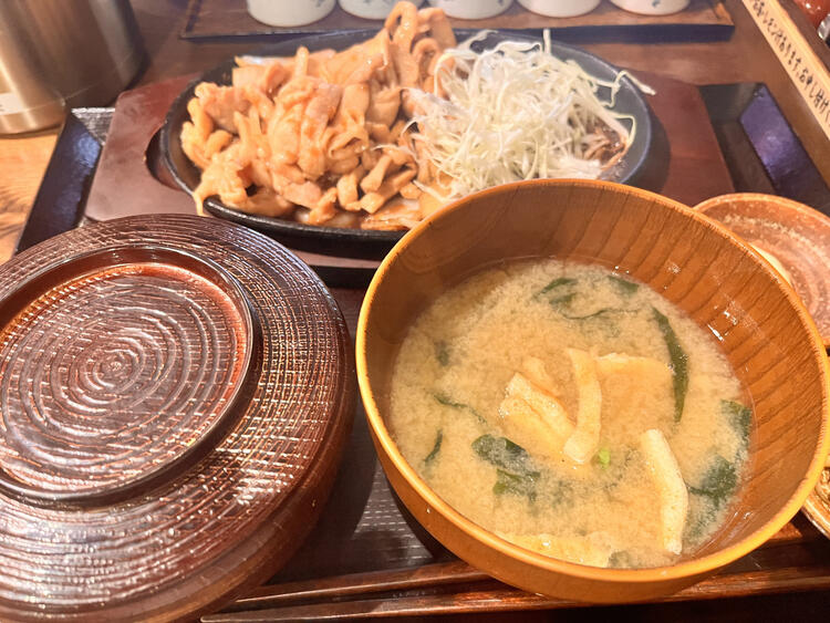 スピード入社可能 ※画像は姉妹店