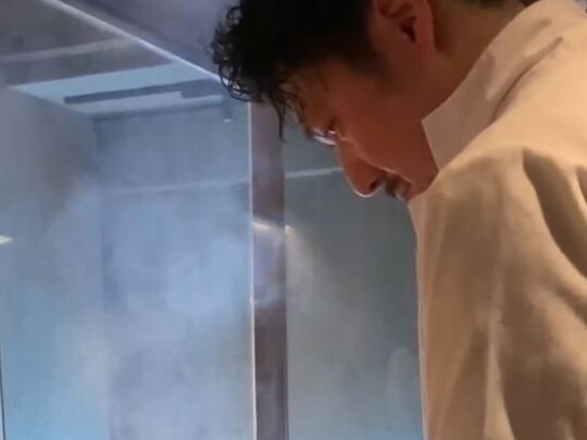 食べログやSNSでも好評の高級焼鳥店