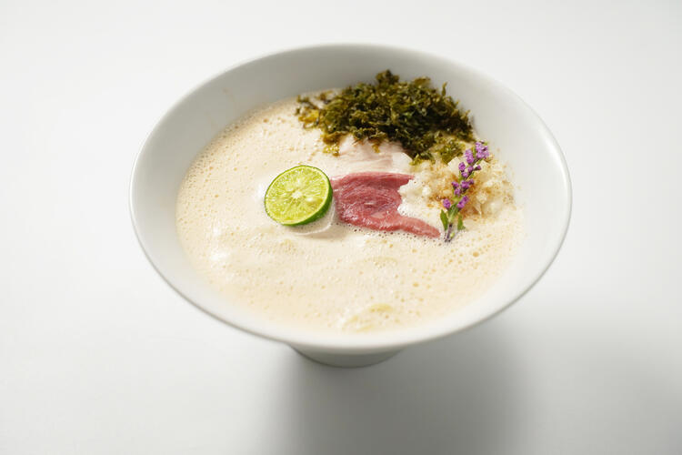 東京駅直結で通勤ラクラク♪