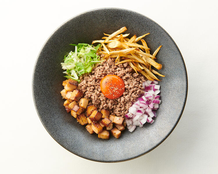 一緒に働けることを楽しみにしています！