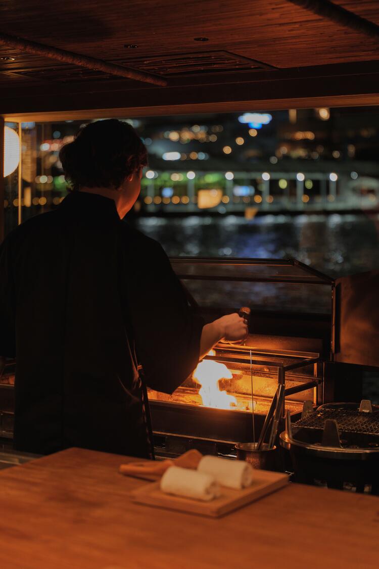 22：00定時・残業ほぼなし♪