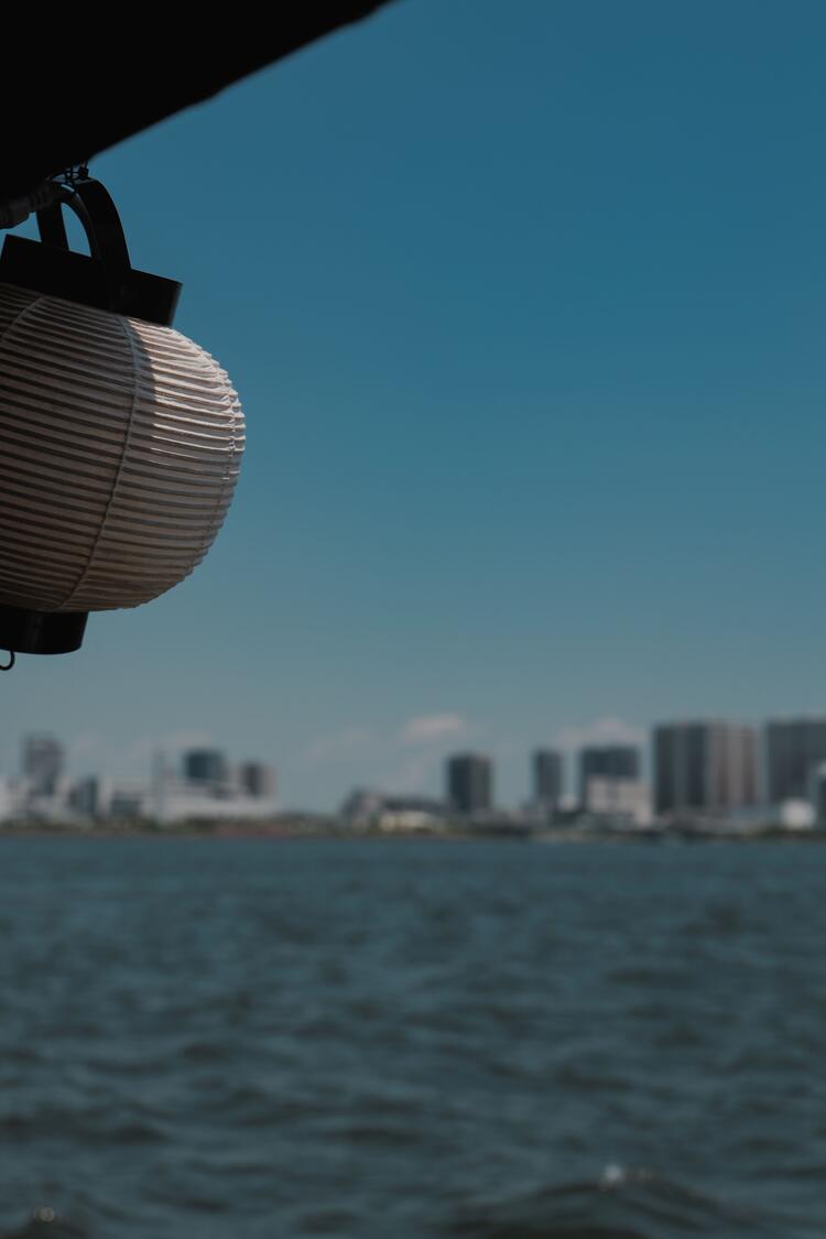 船や海、釣りが好きな方は必見★