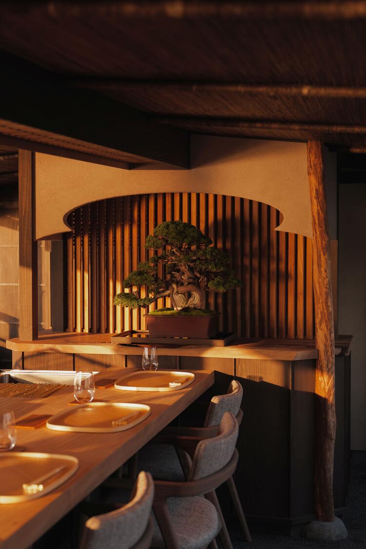 毎月インセンティブあり！