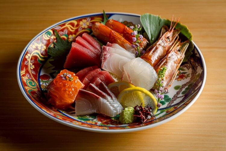 独立希望者◎しっかりとした技術を学べます