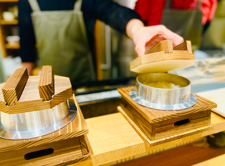 実力はしっかり評価※既存店画像