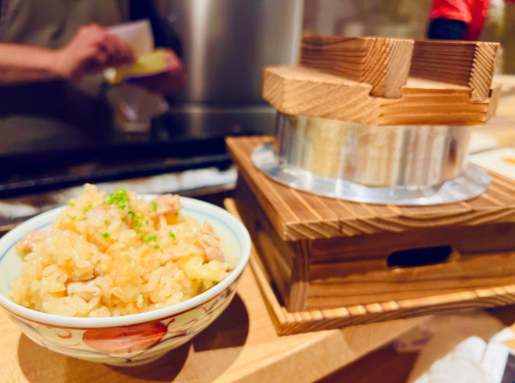 ご応募をお待ちしています◎※既存店画像