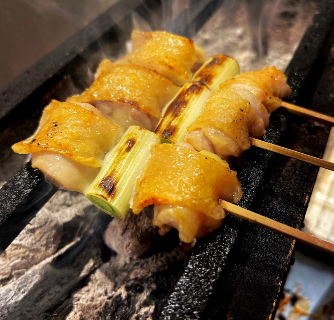 安心のレシピあり◎※既存店画像