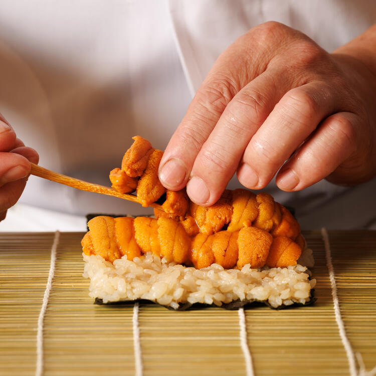 大将候補、未経験の方も歓迎☆