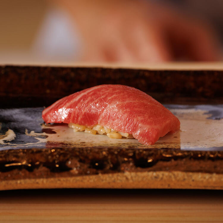 関西初出店です！