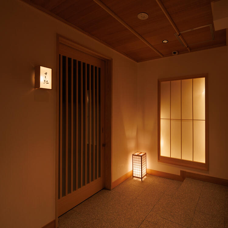 ご応募をお待ちしています♪