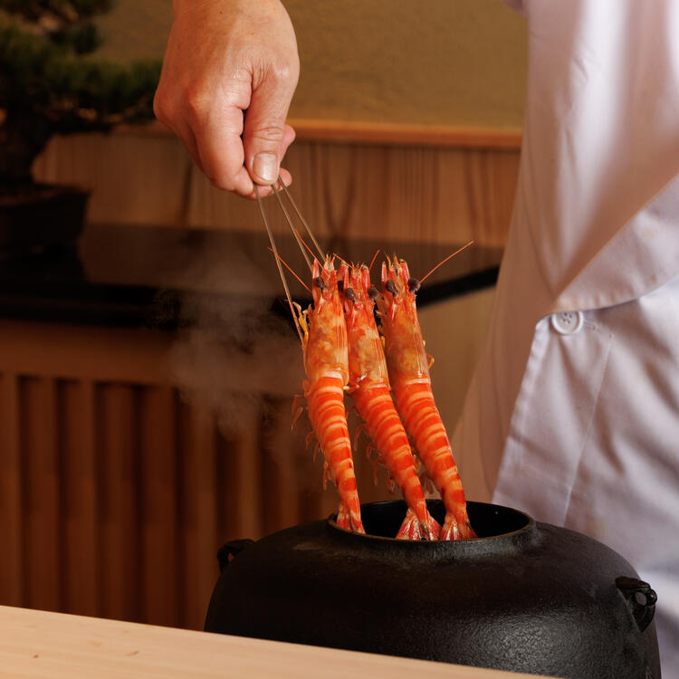 母体安定◎腰を据えて長く働けます