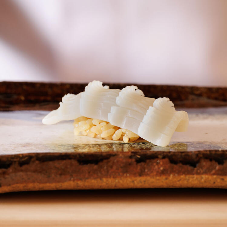 若手・ベテランともに大歓迎