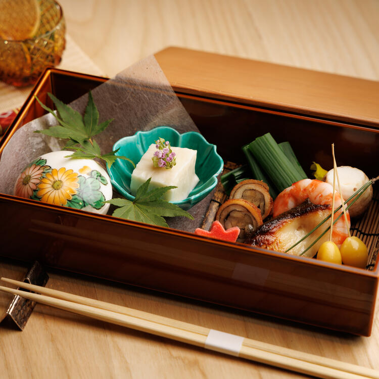 オープンしたばかり！