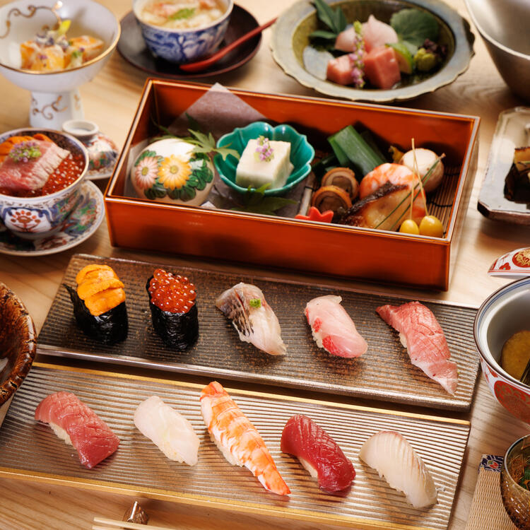 若手・ベテランともに大歓迎