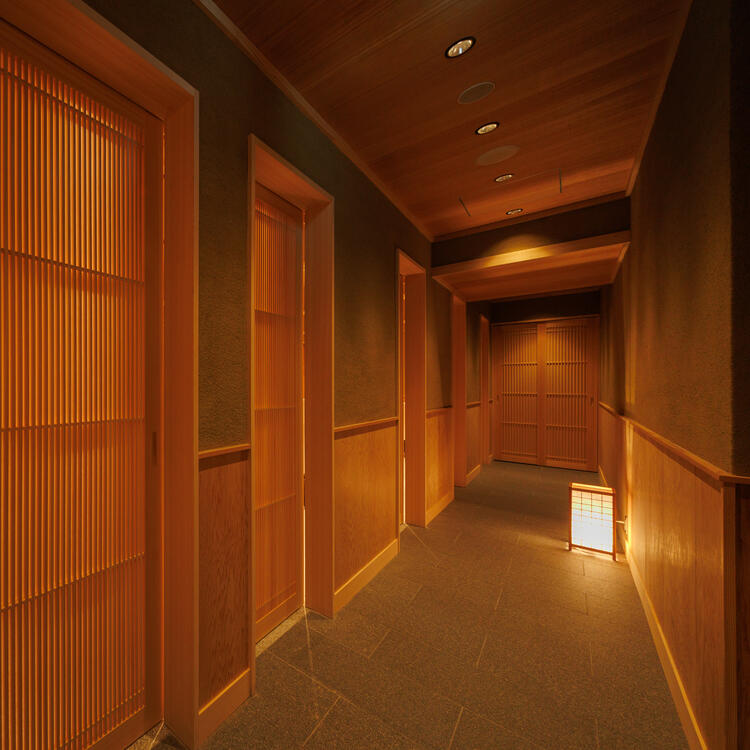 ご応募をお待ちしています♪