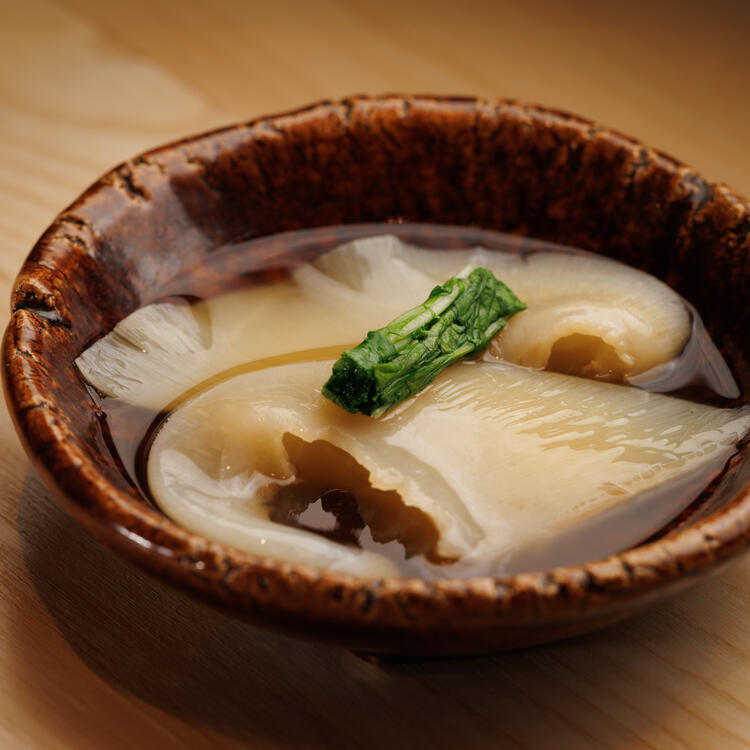 スタッフ一人ひとりが主役になれる職場