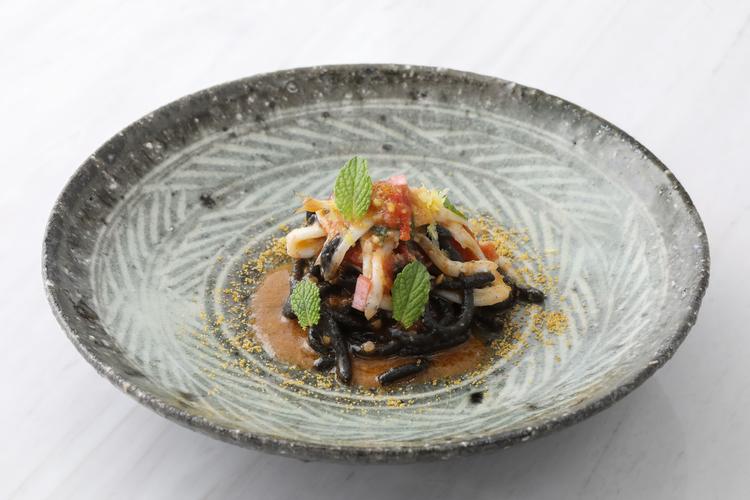 ISSEI YUASAの詳細画像7