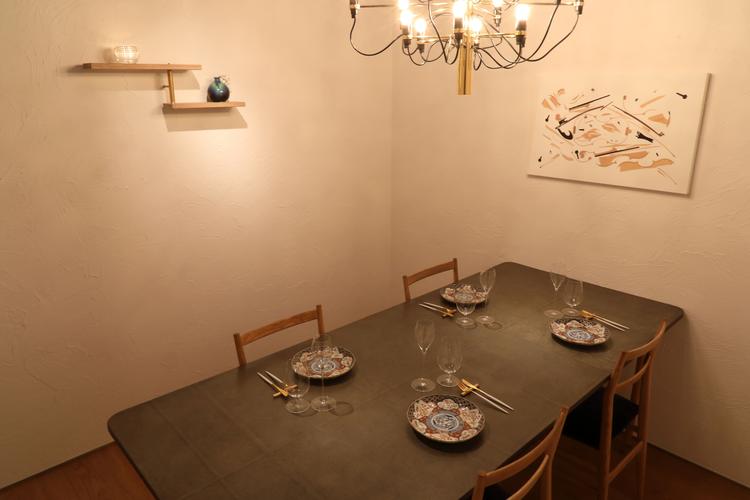 ISSEI YUASAの詳細画像5