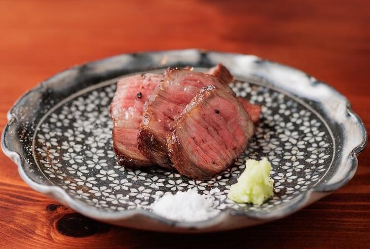 独立希望者も応援◎