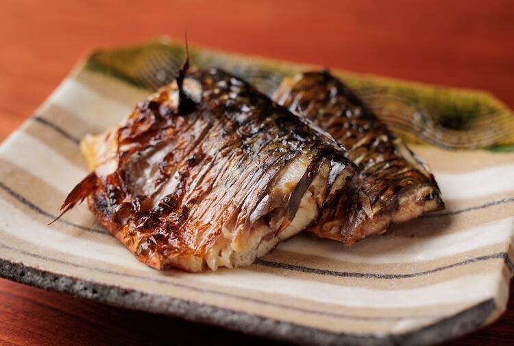 九州の食材をふんだんに使用★