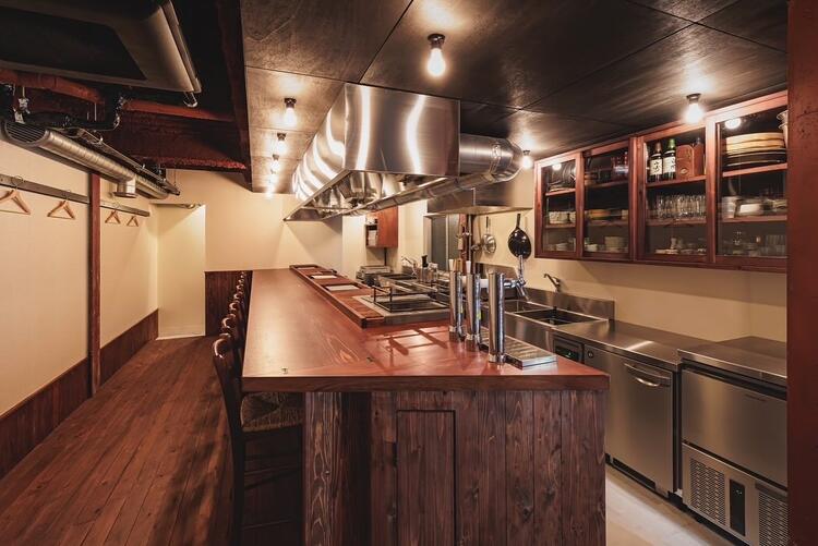 ぜひご応募ください！