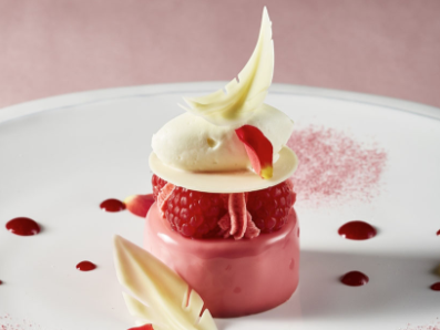 コンクール支援制度も充実しています コン