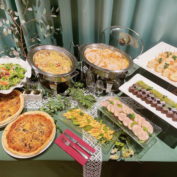 あなたの想いを形にできる職場です！