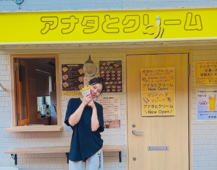 ★採用枠拡大★お気軽にご応募を