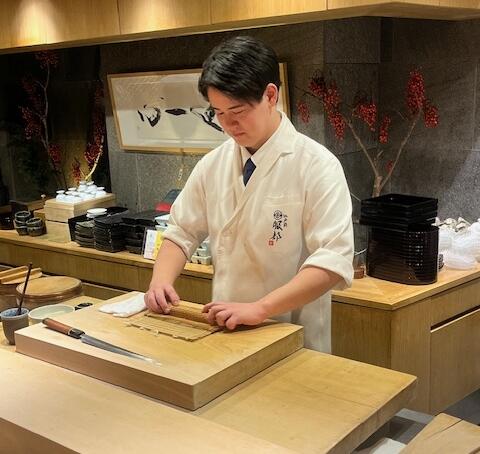 実戦経験が大事★まずはチャレンジ