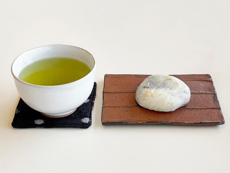 店長候補としてステキなお店にしてください