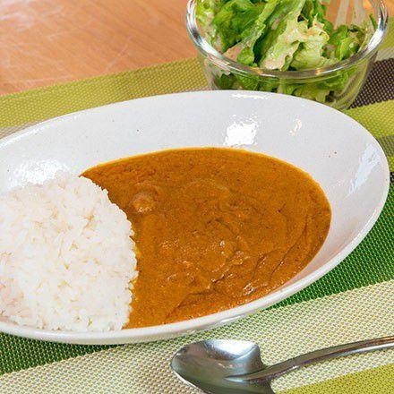 あなたの個性を存分に発揮してください！