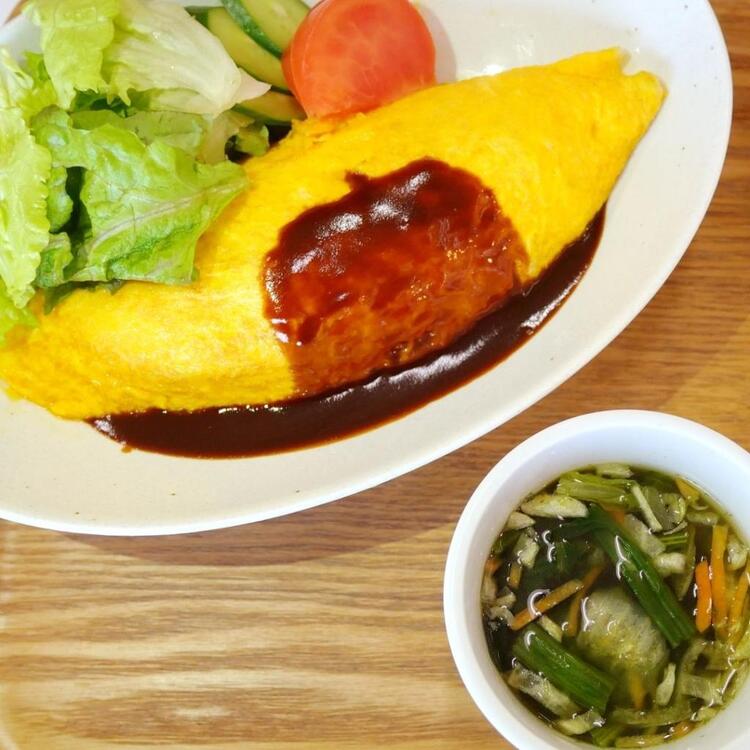 40～50代のマネジメントスタッフ活躍中