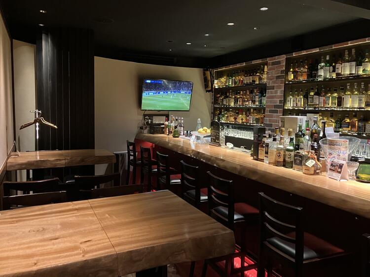 ご応募お待ちしています！