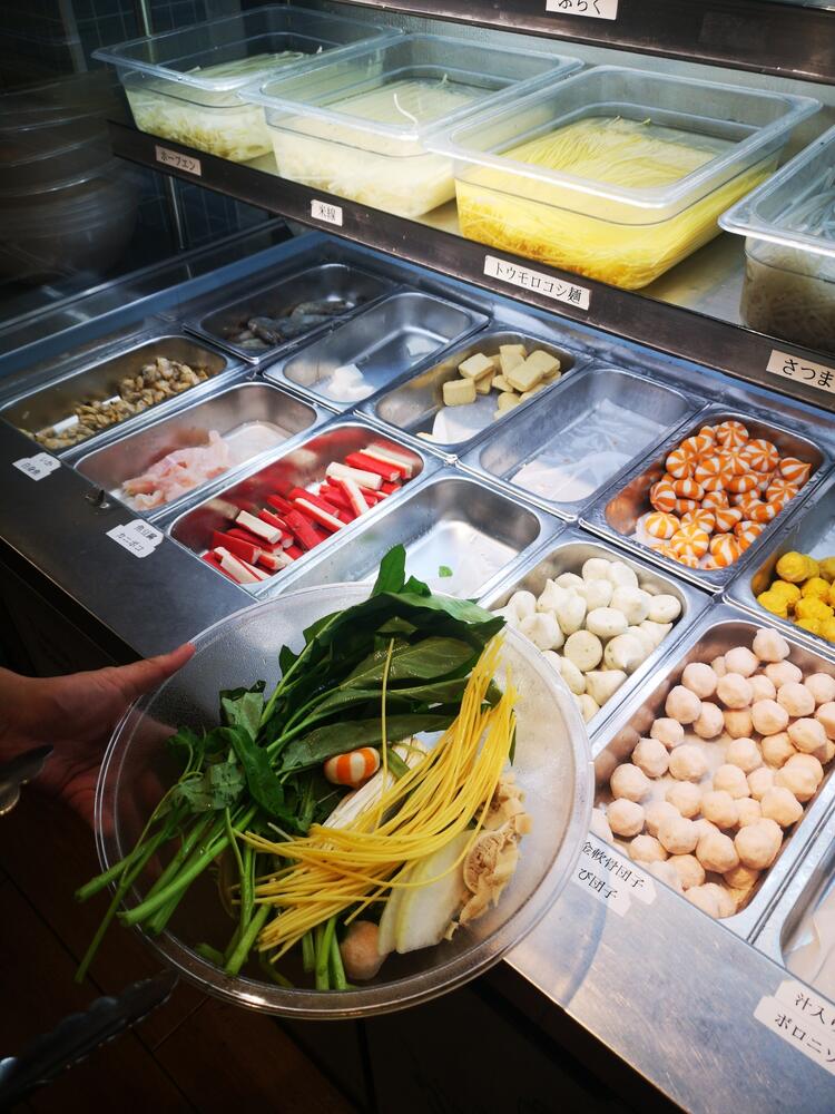 マニュアル完備だから安心※画像はイメージ