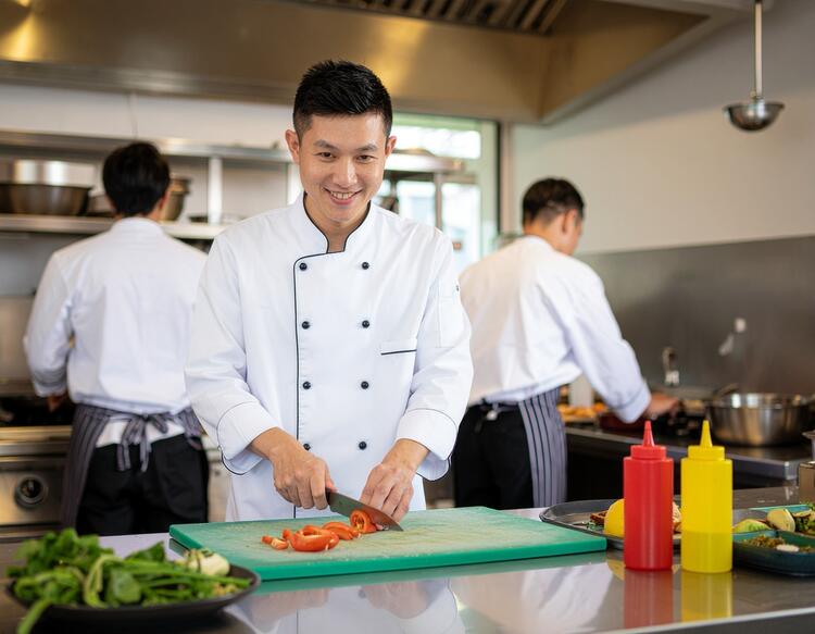 オープニングスタッフ募集※画像はイメージ