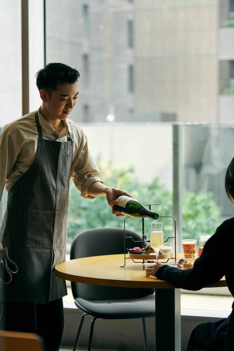 ご応募お待ちしています☆