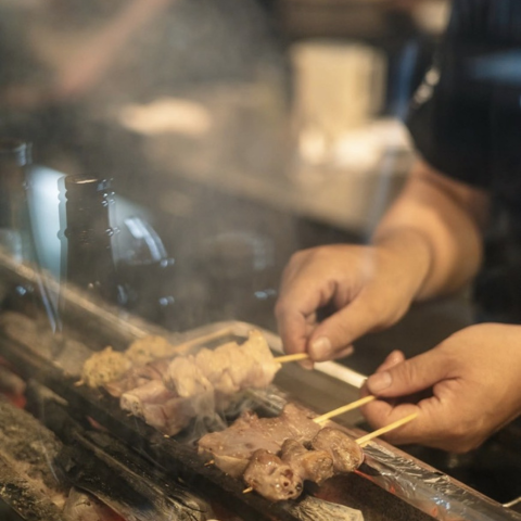 若手が多数、活躍！！